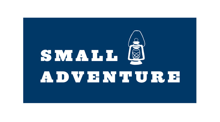 Small Adventure