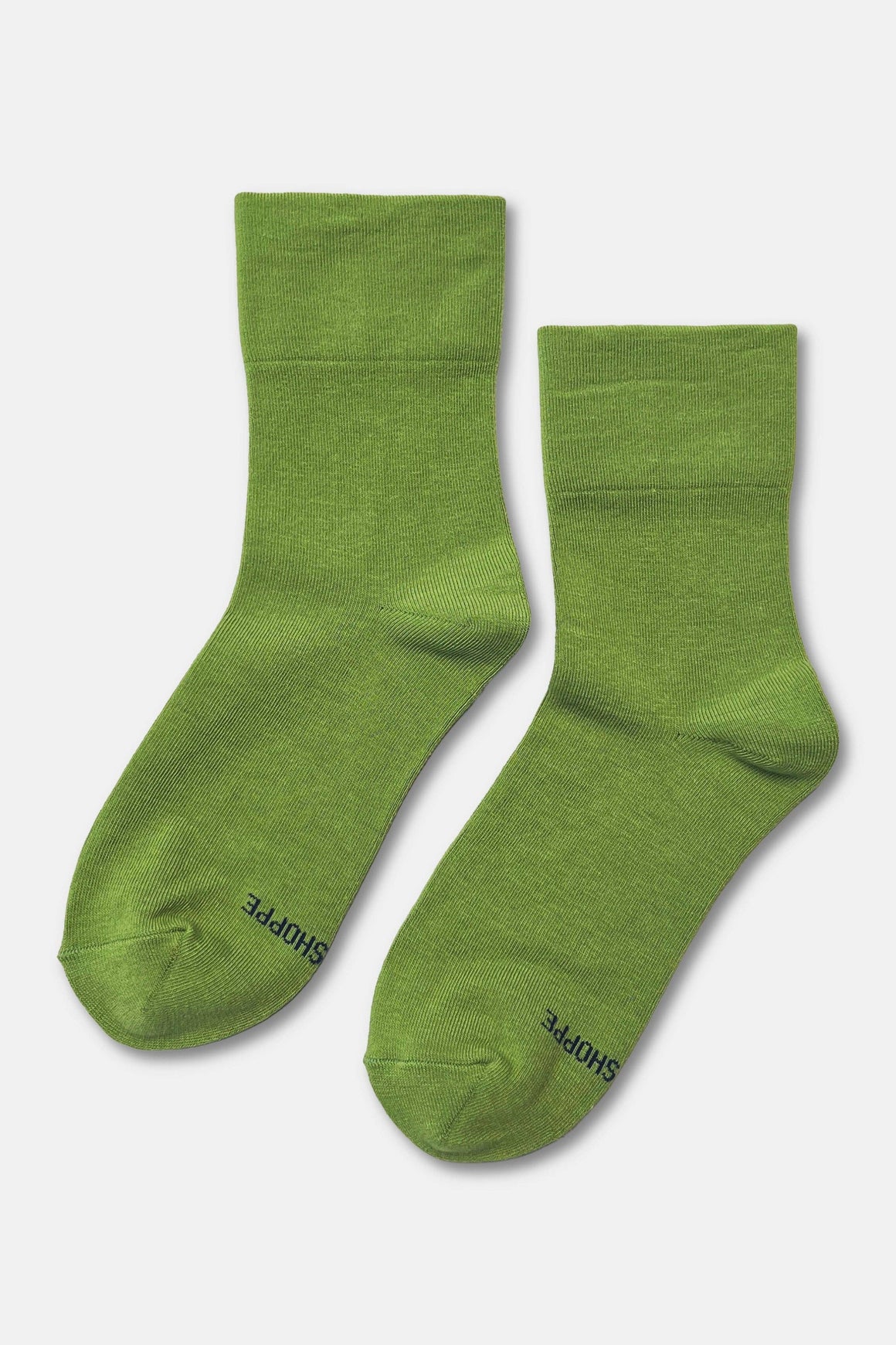Sneaker Socks (wholesale)