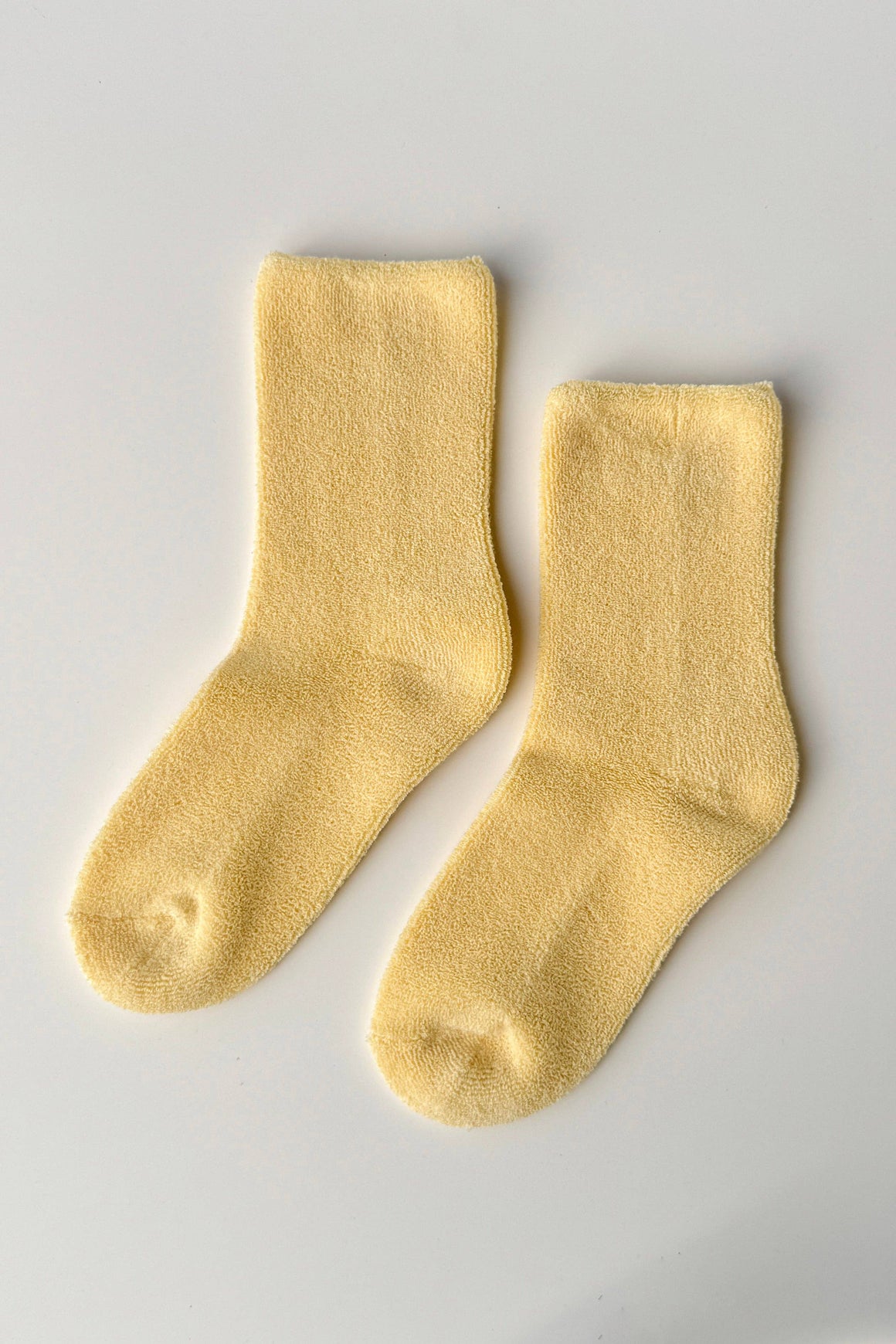 Cloud Socks (wholesale)