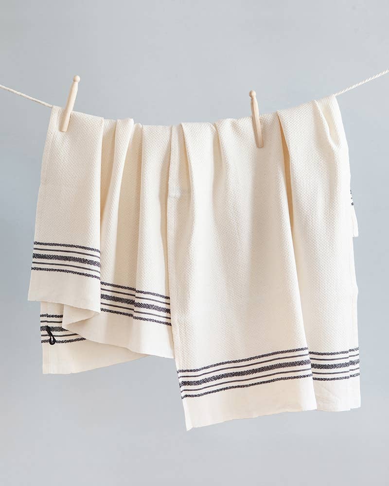 Utility Cloth