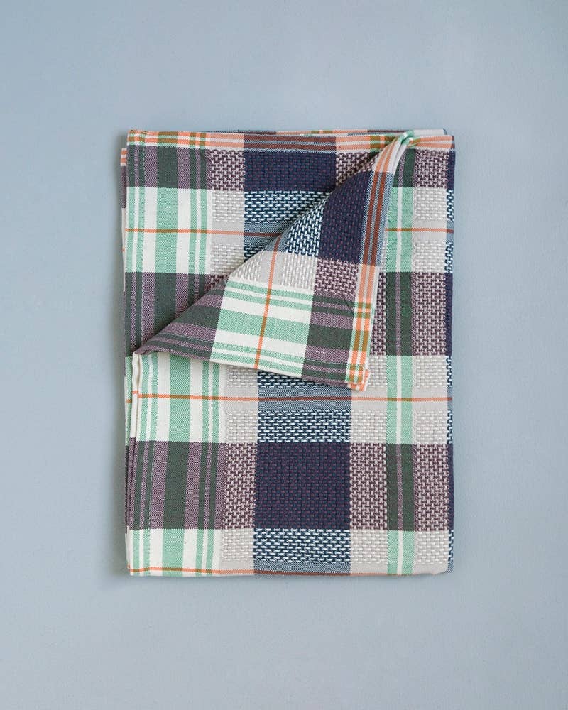 Vadoek Cloth