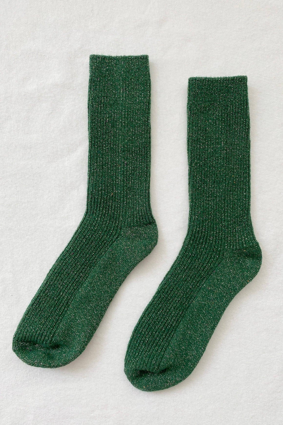 Winter Sparkle Socks (wholesale)